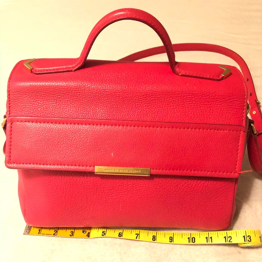 Marc Jacobs - Picture 4 of 7
